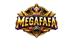 LOGO slot online deposit cuma 5000